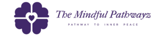 The Mindlful Pathwayz
